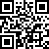 https://ar.abna24.com/x5gc2
