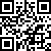 https://ar.abna24.com/x45gh