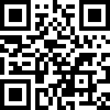 https://ar.abna24.com/x4BkY