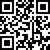 https://ar.abna24.com/xgcwP