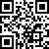 https://ar.abna24.com/xbCSS