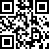 https://ar.abna24.com/x5ZzK