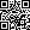 https://ar.abna24.com/xbcKz