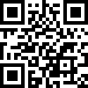 https://ar.abna24.com/x4zRz