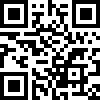 https://ar.abna24.com/xcw94