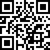 https://ar.abna24.com/x7pJX