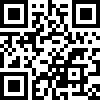 https://ar.abna24.com/x8qRF
