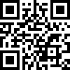 https://ar.abna24.com/xdxHh