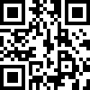https://ar.abna24.com/x9rqd
