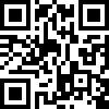 https://ar.abna24.com/x8Wr4