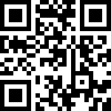 https://ar.abna24.com/xktbm
