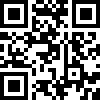 https://ar.abna24.com/x5THm