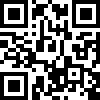 https://ar.abna24.com/xcbJq