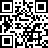 https://ar.abna24.com/xhGMy