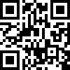 https://ar.abna24.com/xfrWt