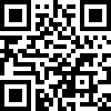 https://ar.abna24.com/x42Gn