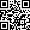 https://ar.abna24.com/xhgns