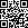https://ar.abna24.com/xjNvt