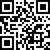 https://ar.abna24.com/x79cK