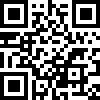 https://ar.abna24.com/x97Yf