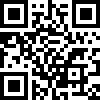 https://ar.abna24.com/x8zf2