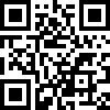 https://ar.abna24.com/x9GJk