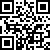 https://ar.abna24.com/x7JYw