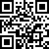 https://ar.abna24.com/xkyN2