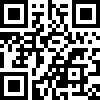 https://ar.abna24.com/x8TzP