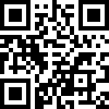 https://ar.abna24.com/x8DCR