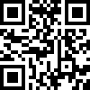 https://ar.abna24.com/x3Ggw