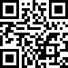 https://ar.abna24.com/xgsLF