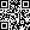 https://ar.abna24.com/xhQYQ