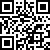 https://ar.abna24.com/x79n8