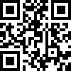 https://ar.abna24.com/xhhNP