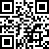 https://ar.abna24.com/xdDgw