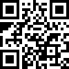 https://ar.abna24.com/xgJFV