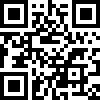 https://ar.abna24.com/x4gJn