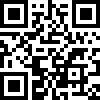 https://ar.abna24.com/xgXHR