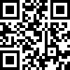 https://ar.abna24.com/xcRHt