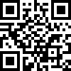 https://ar.abna24.com/xhF6d