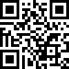 https://ar.abna24.com/xgC4K