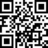 https://ar.abna24.com/xbShY