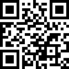 https://ar.abna24.com/x42Rg