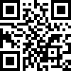 https://ar.abna24.com/xcr9g