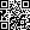 https://ar.abna24.com/xkn9w