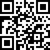 https://ar.abna24.com/x67R4