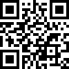 https://ar.abna24.com/x4trR