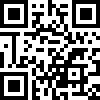 https://ar.abna24.com/x8PG4