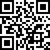 https://ar.abna24.com/x7G4C